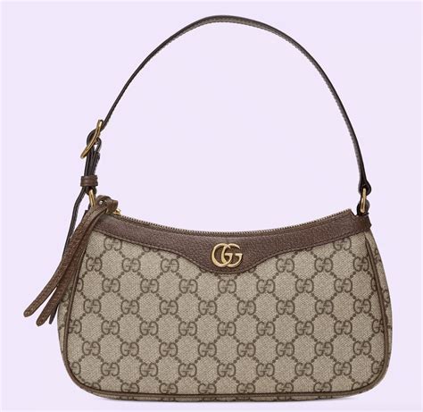 borsa gucci 02|gucci shoulder bag.